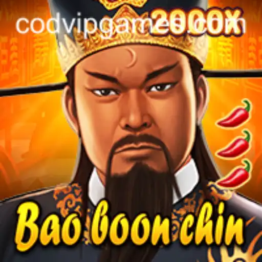 Exploring BaoBoonChin: An Epic Adventure in Codvip Games