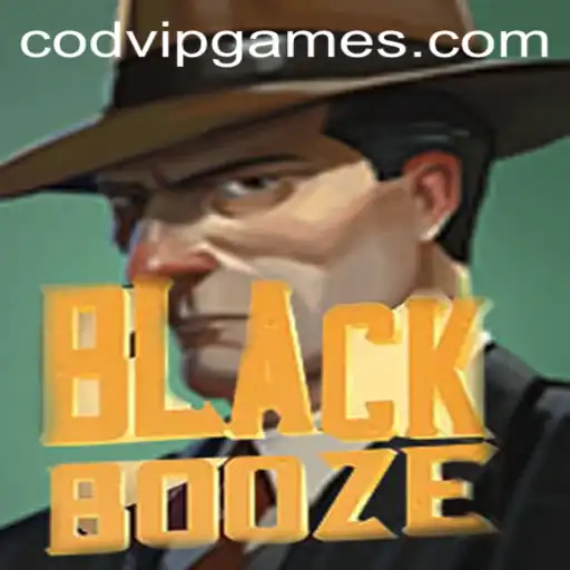 Unlocking the Mysteries of BlackBooze: A New Adventure by Codvip Games