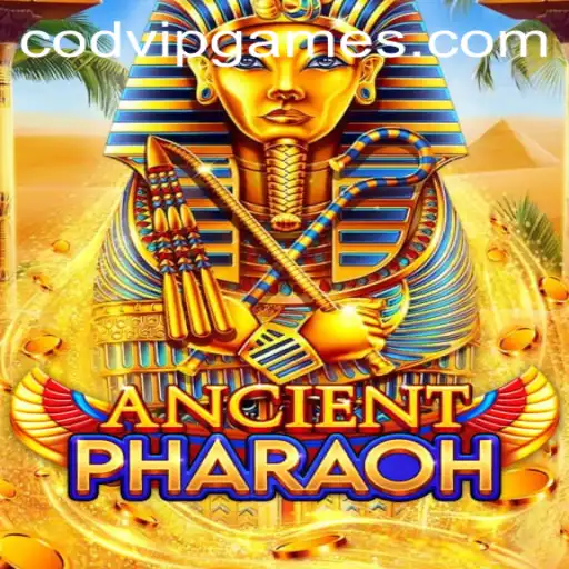 Discover the World of AncientPharaoh: A Journey Into the Past