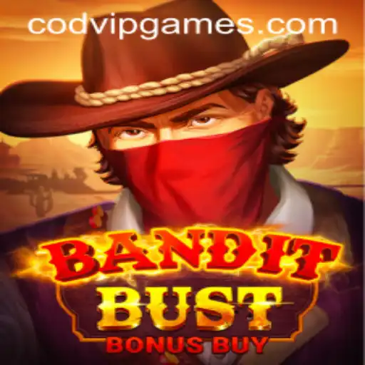 Exploring BanditBustBonusBuy: A Deep Dive into Codvip Games' Latest Adventure