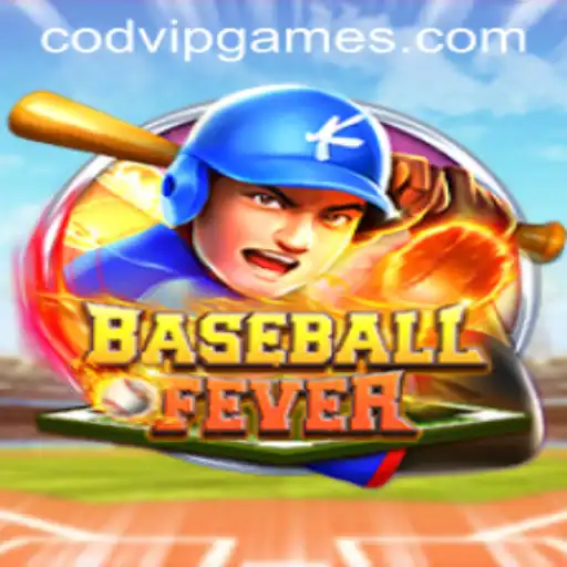 Discovering BaseballFever: A Comprehensive Guide to Gameplay and Rules
