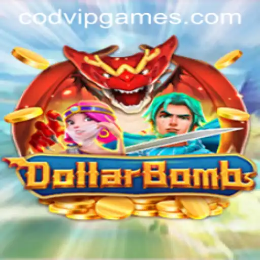 Exploring the Intriguing World of DollarBombs: A Dive into the Latest Gaming Sensation