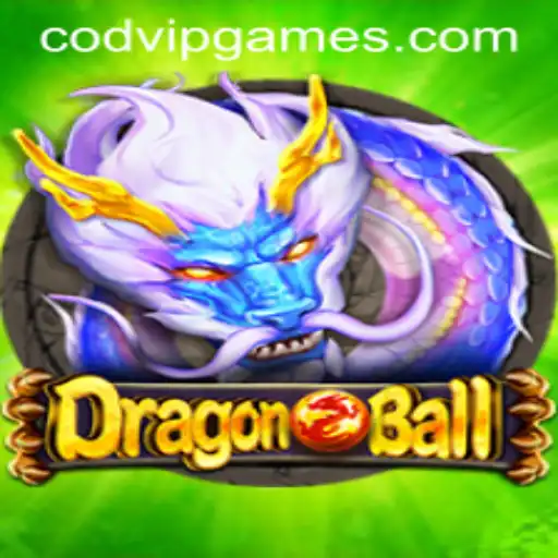 DragonBall: Exploring the World of Codvip Games