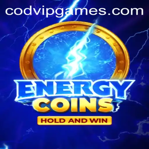 Exploring the Thrilling World of EnergyCoins by Codvip Games
