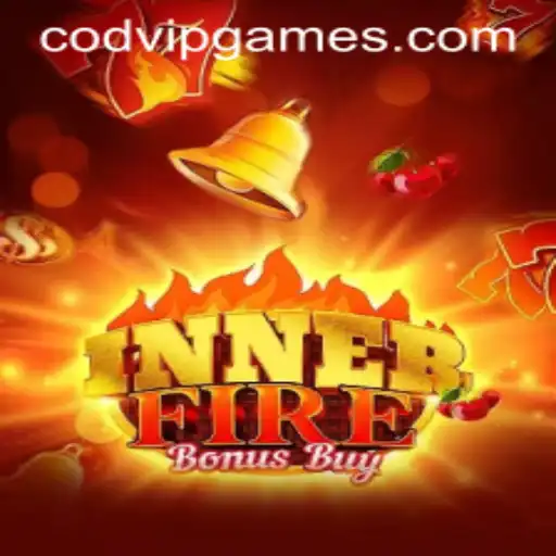 Discover the Thrills of InnerFireBonusBuy in the World of Codvip Games