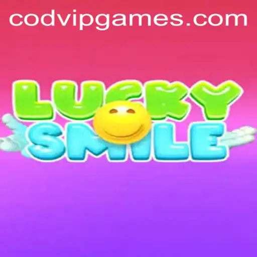 Discover the Exciting World of LuckySmile by Codvip Games
