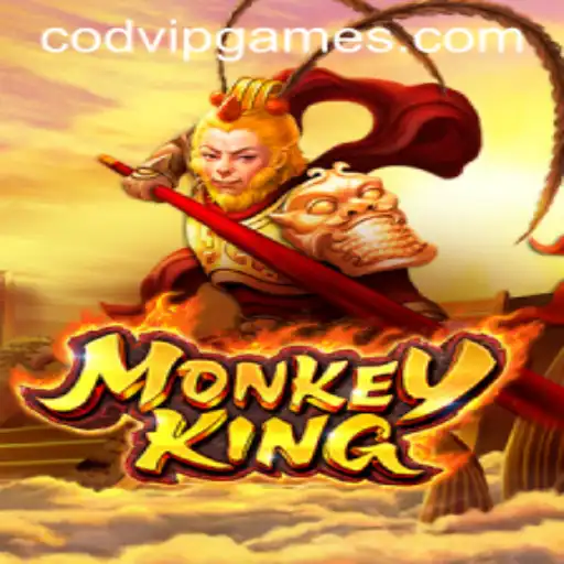 Discover the Enchanting World of MonkeyKing: A New Adventure by Codvip Games