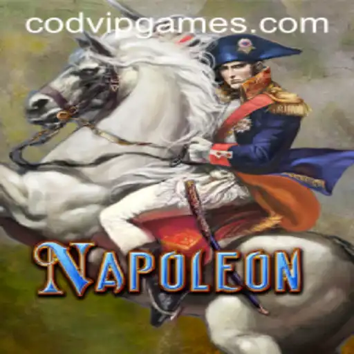 Discovering the Fascination of Napoleon: A Classic Card Game Experience