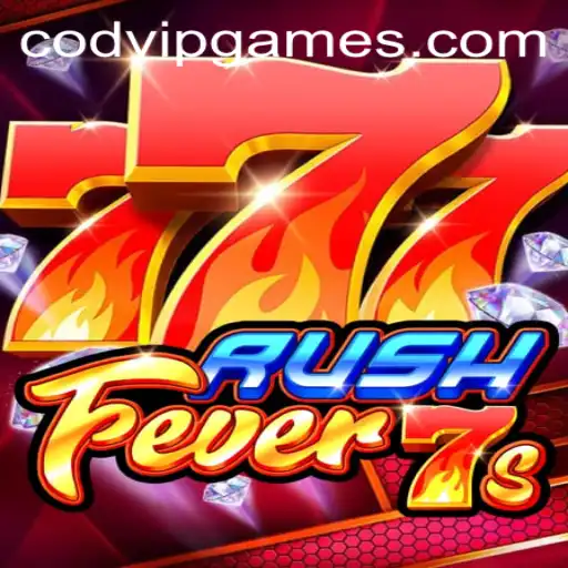 Experience the Thrill of RushFever7s: A New Era in Codvip Games
