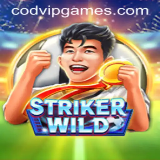 Unleashing the Thrills of StrikerWILD by Codvip Games