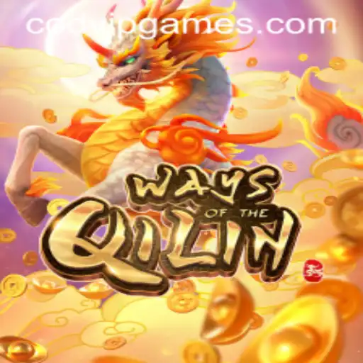 Exploring WaysoftheQilin: An In-Depth Look at the Enchanting Game by Codvip Games