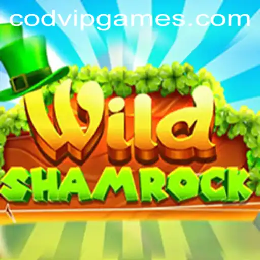 Exploring the Enchanting World of WildShamrock: A Deep Dive Into the Game by Codvip Games