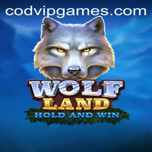 Unveiling the World of WolfLand: An Adventure Beyond Imagination