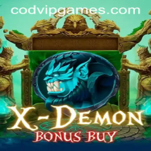 XDemonBonusBuy: A Comprehensive Overview and Guide