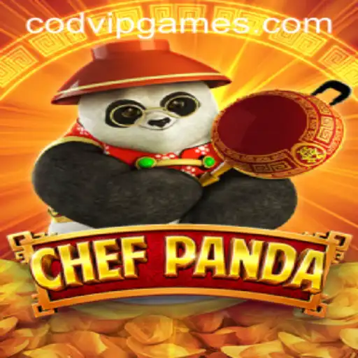 Discovering ChefPanda: A Culinary Adventure by Codvip Games