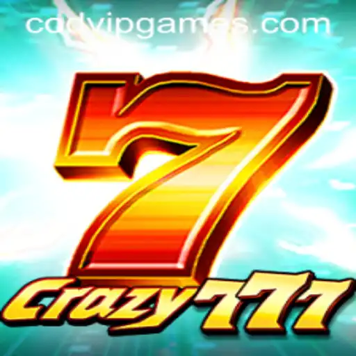 Crazy777: An In-Depth Look into the Engaging World of Codvip Games