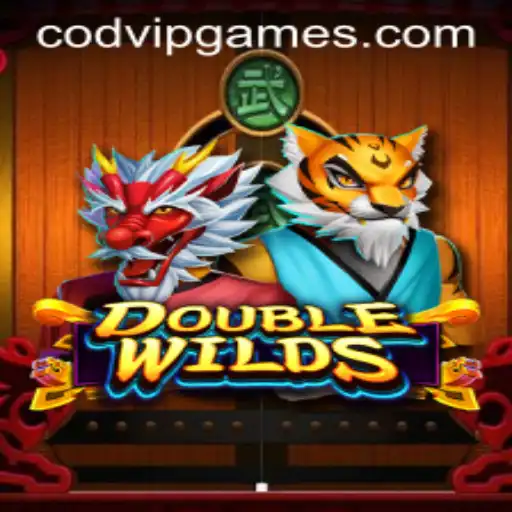 Exploring the Thrilling World of DoubleWilds by Codvip Games