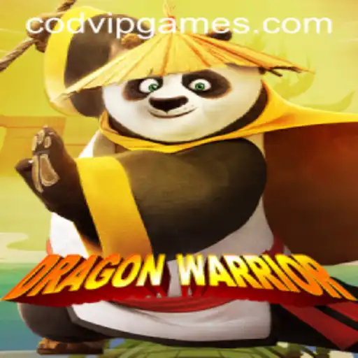 DragonWarrior: An Epic Adventure Awaits