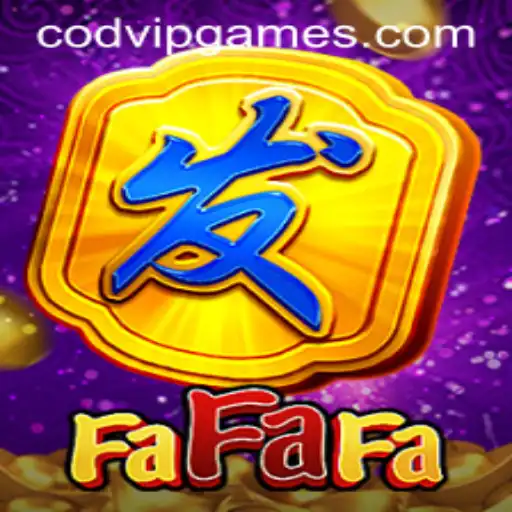 Exploring FaFaFa: A Journey Through Codvip Games