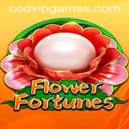 FlowerFortunes: A Blossoming Adventure by Codvip Games