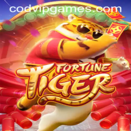 Unveiling FortuneTiger: A Comprehensive Guide by Codvip Games