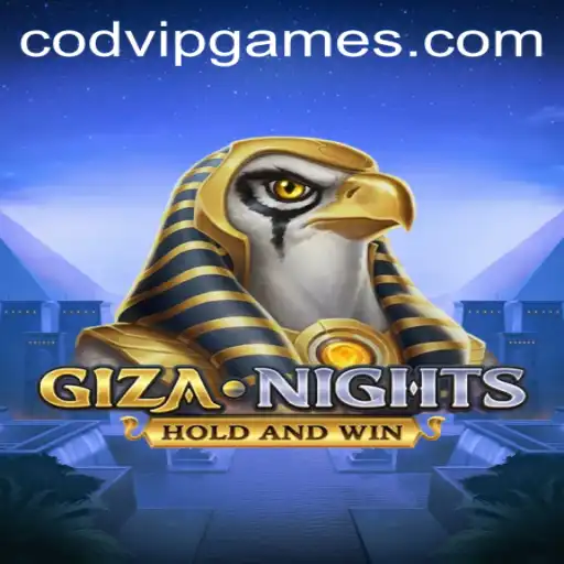 Exploring the Dynamic World of GizaNights: A Codvip Games Adventure