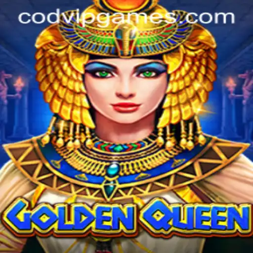 Exploring the World of GoldenQueen: A New Realm in Codvip Games