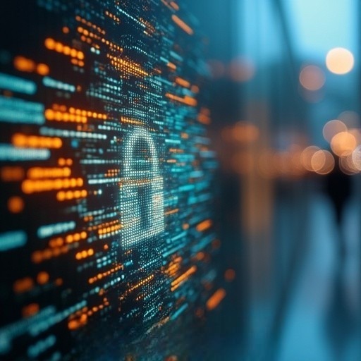 Statistics codvip games