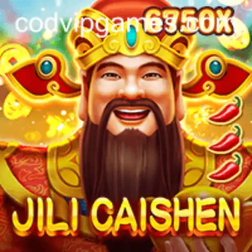 Discovering the Thrills of JILICaishen: An Exciting Venture in Codvip Games