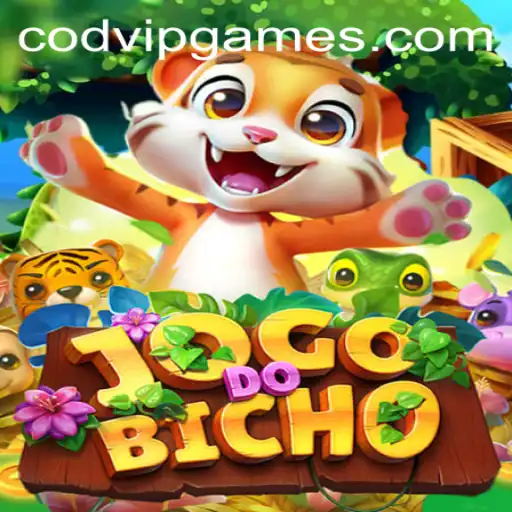 Discover the Exciting World of JOGODOBICHO by Codvip Games