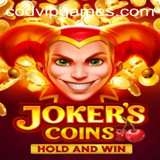 Discovering the World of JokersCoins