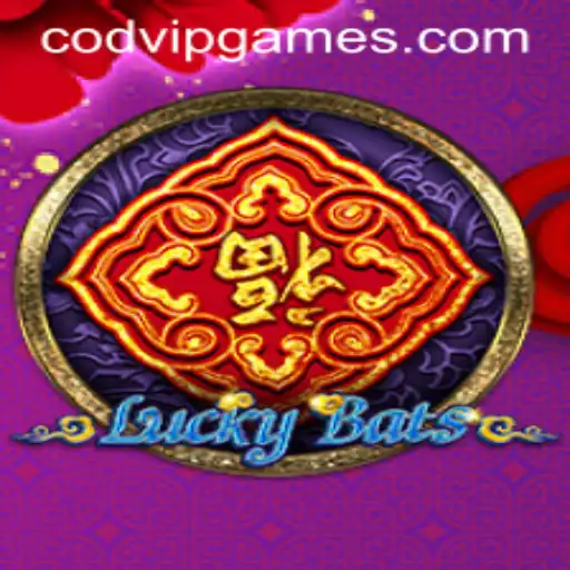 Exploring the Thrilling World of LuckyBats by Codvip Games