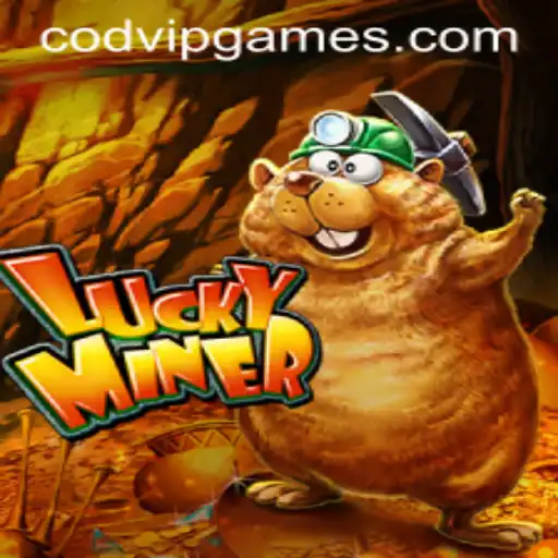 Discover the Thrilling Adventure of LuckyMiner - Your Gateway to Codvip Games