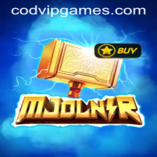 Exploring the World of Mjolnir: A New Era of Mythological Gaming