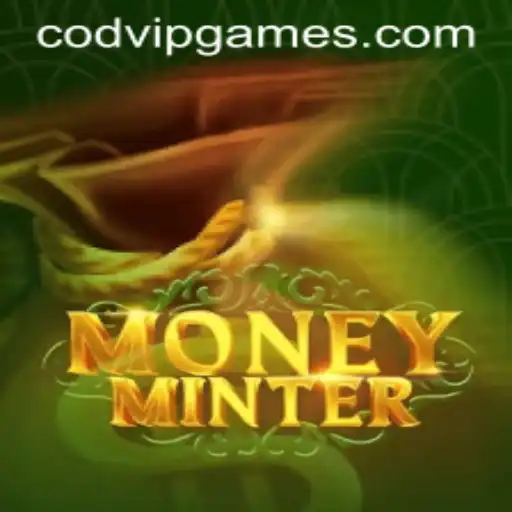Unveiling the Thrills of MoneyMinter: A Deep Dive Into the Latest Sensation by Codvip Games