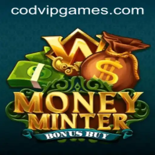 Discover MoneyMinterBonusBuy: The Latest Sensation in Codvip Games