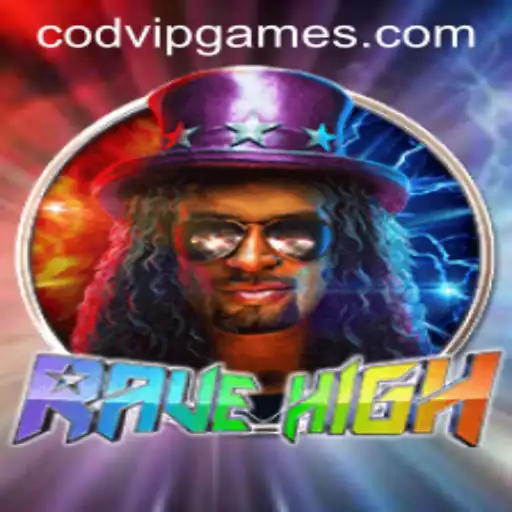 Experience the Thrill of RaveHigh: An Exciting Adventure by Codvip Games