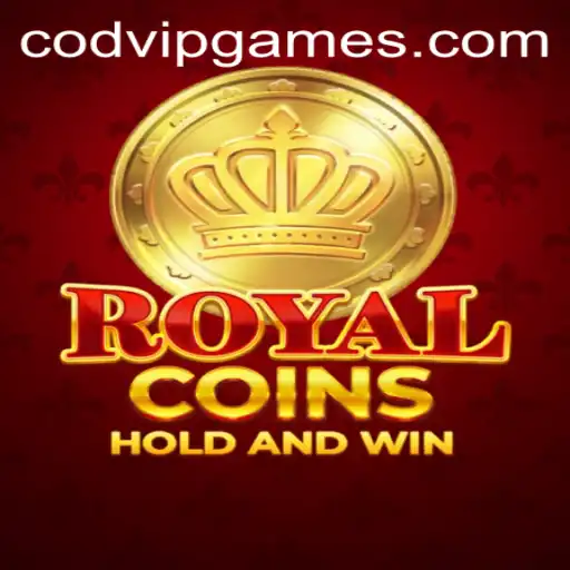 Exploring the Exciting Realm of RoyalCoins