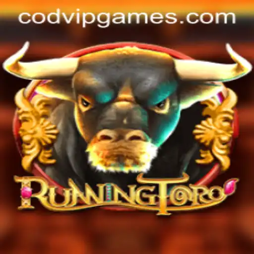 Exploring the Exciting World of RunningToro by Codvip Games