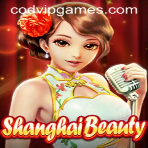 Discover the Allure of ShanghaiBeauty: A Deep Dive into Codvip Games