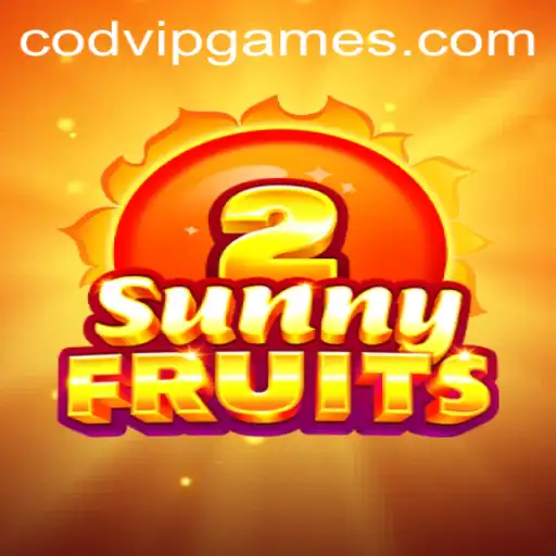 SunnyFruits2: An In-Depth Look at the Game Mechanics and Current Trends
