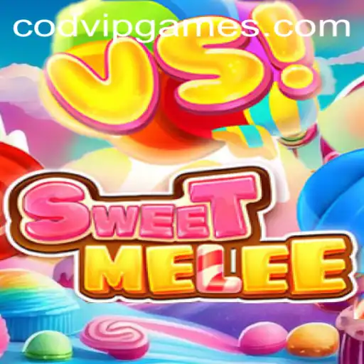 Explore SweetMelee: An Exciting Adventure in the World of Codvip Games
