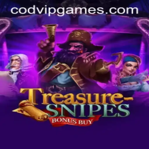 Exploring the Thrills of Treasuresnipes Bonus Buy