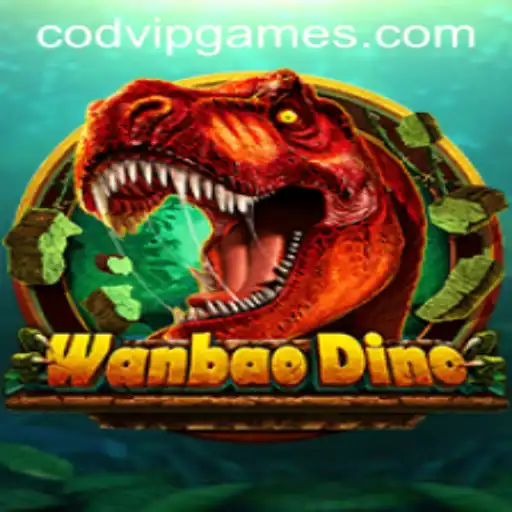Discovering the World of WanBaoDino: An In-Depth Look at Codvip Games' Latest Adventure