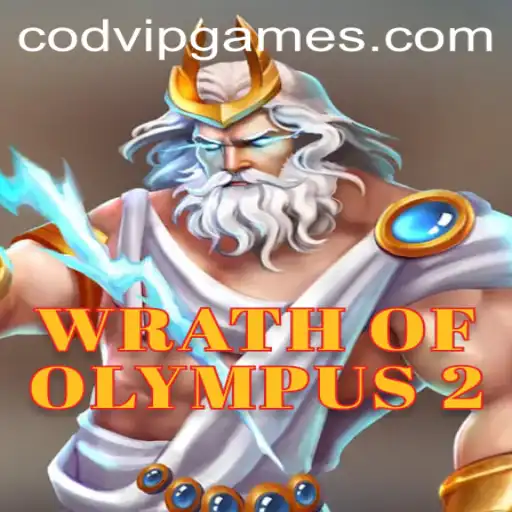 Unveiling WrathofOlympus2: An Epic Adventure by Codvip Games